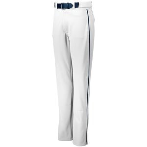 Holloway 221220 - Youth Piped Backstop Pant