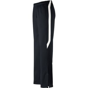 Holloway 229336 - Ladies Vigor Pant