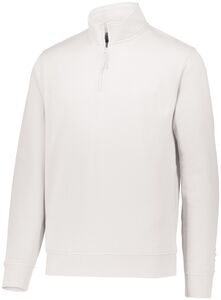 Augusta Sportswear 5422 - 60/40 Fleece Pullover