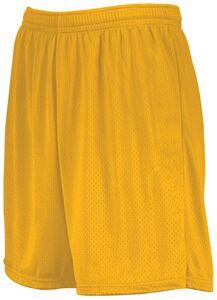 Augusta Sportswear 1851 - Youth Modified Mesh Shorts