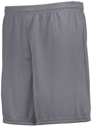 HighFive 325431 - Youth Prevail Shorts