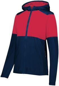 Holloway 229728 - Ladies Series X Jacket