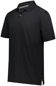 Holloway 222575 - Repreve®  Eco Polo