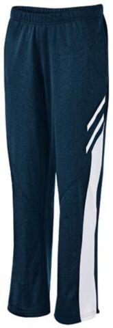 Holloway 229769 - Ladies Flux Straight Leg Pant