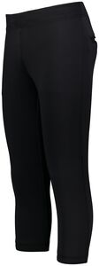 Russell R15LSX - Ladies Flexstretch Softball Pant