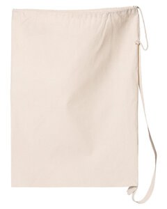 OAD OAD110 - Large 12 oz Laundry Bag