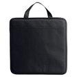 ENJOW Comfortable Nonwoven Stadium Cushion with Pocket - GiftRetail MO8272