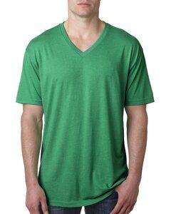 Next Level Apparel 6040 - Mens Triblend V