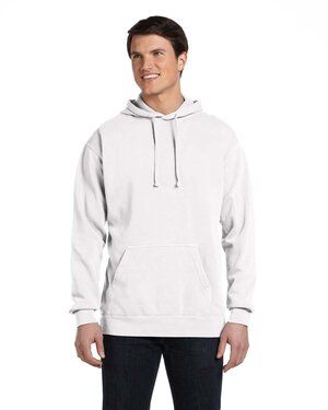 Comfort Colors 1567 - Adult Hooded Sweatshirt