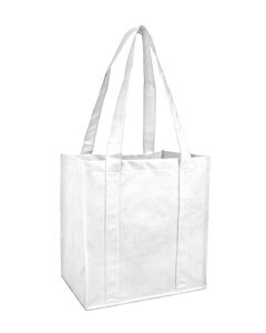 Liberty Bags LB3000 - Reusable Shopping Bag