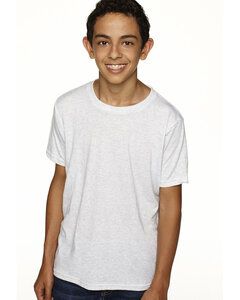 Next Level Apparel N6310 - Youth Triblend Crew