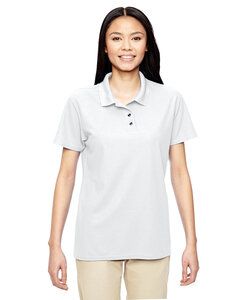 Gildan G458L - Ladies Performance® Double Piqué Polo