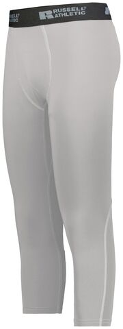 Russell R23CPM - Coolcore® Compression 7/8 Tight