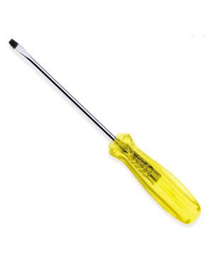 Decoration Supplies SCRDR - Magnetized Screwdriver