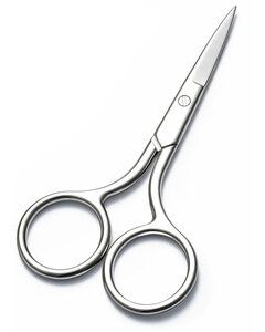 Decoration Supplies SCSTR - Straight Tip Scissors