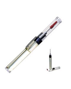 Decoration Supplies HOLOL - Hollow Needle Oiler