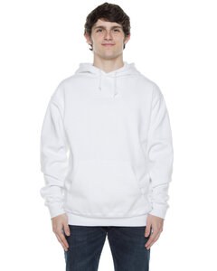 Beimar F102R - Unisex 10 oz. 80/20 Cotton/Poly Exclusive Hooded Sweatshirt