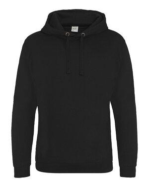 Just Hoods By AWDis JHA011 - Adult Epic Print Pocketless Hooded Fleece