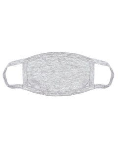 Burnside P111 - Youth 3-Ply Face Mask w/Filter Pocket