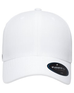 Flexfit 6100NU - Adult NU Hat