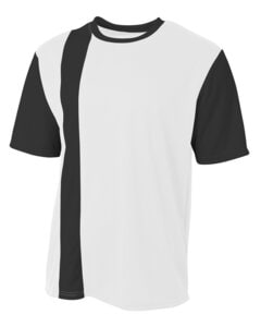 A4 N3016 - Mens Legend Soccer Jersey