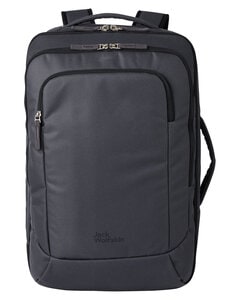 Jack Wolfskin 2010811 - Traveltopia Cabinpack 34l