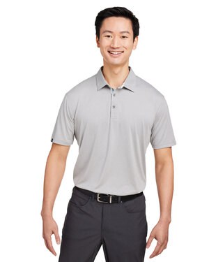 Swannies Golf SW2000 - Mens James Polo