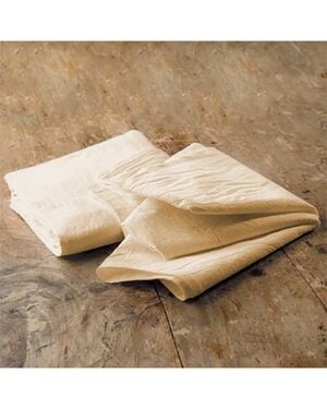 Craft Basics 23112 - Premium Flour Sack Towel 28x29