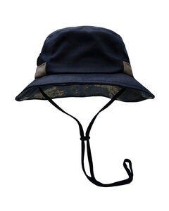 Headsweats 7910HDS - Blaze Boonie Hat