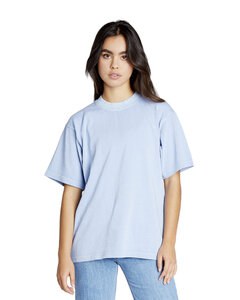 Lane Seven LS16005 - Unisex Urban Heavyweight T-Shirt