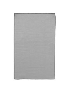 Pro Towels MW26 - Microfiber Waffle Towel