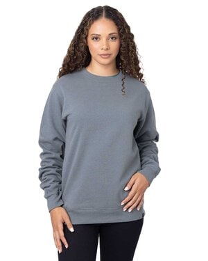 econscious EC5305 - Unisex Reclaimist Sweatshirt