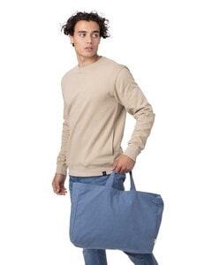 econscious EC8207 - Unisex Reclaimist G2G Bag