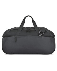 Gemline 101169 - Revive Mesh Sport Duffel