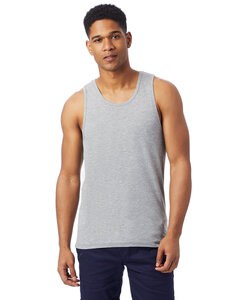 Alternative Apparel 1091CV - Mens Go-To CVC Tank