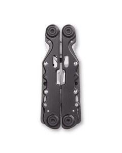 Columbia COR-027 - 14 Function Large Multi Tool