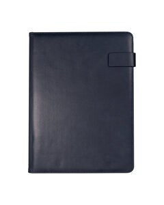 Leeman LG-9422 - Tuscany Tech Padfolio