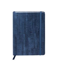 Leeman LG-9306 - Casablanca Journal