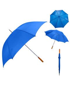 Prime Line OD205 - Jumbo Golf Umbrella 60"