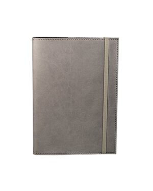 Leeman LG-9375 - Tuscany Refillable Journal