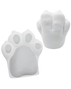 Prime Line SB900 - Pet Paw Stress Reliever