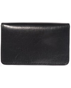 Leeman LG-9003 - Soho Magnetic Card Case