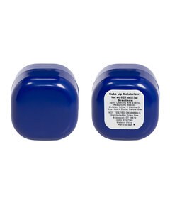 Prime Line PC325 - Cube Lip Moisturizer