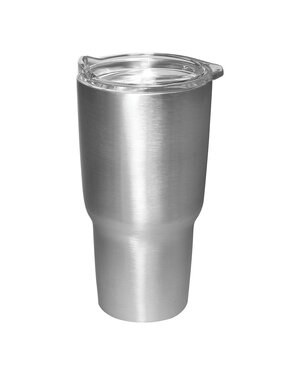 Prime Line PL-4198 - 30oz Samson Vacuum Tumbler