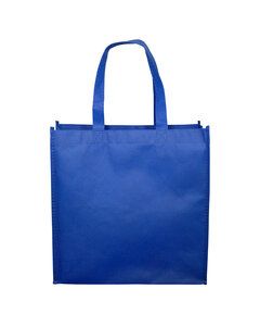 Prime Line BG135 - Fabulous Square Tote