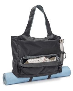 Prime Line BG550 - Yoga Fitness Tote