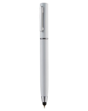 Prime Line IT241 - 3in1 Earbud Cleaning Pen Stylus