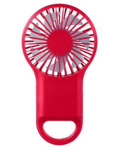 Prime Line FN100 - Hampton USB Clip Fan