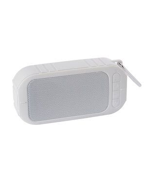 Prime Line PL-4529 - Poolside Water-Resistant Speaker