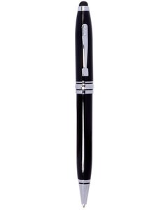 Prime Line PL-1231 - Executive Stylus-Pen